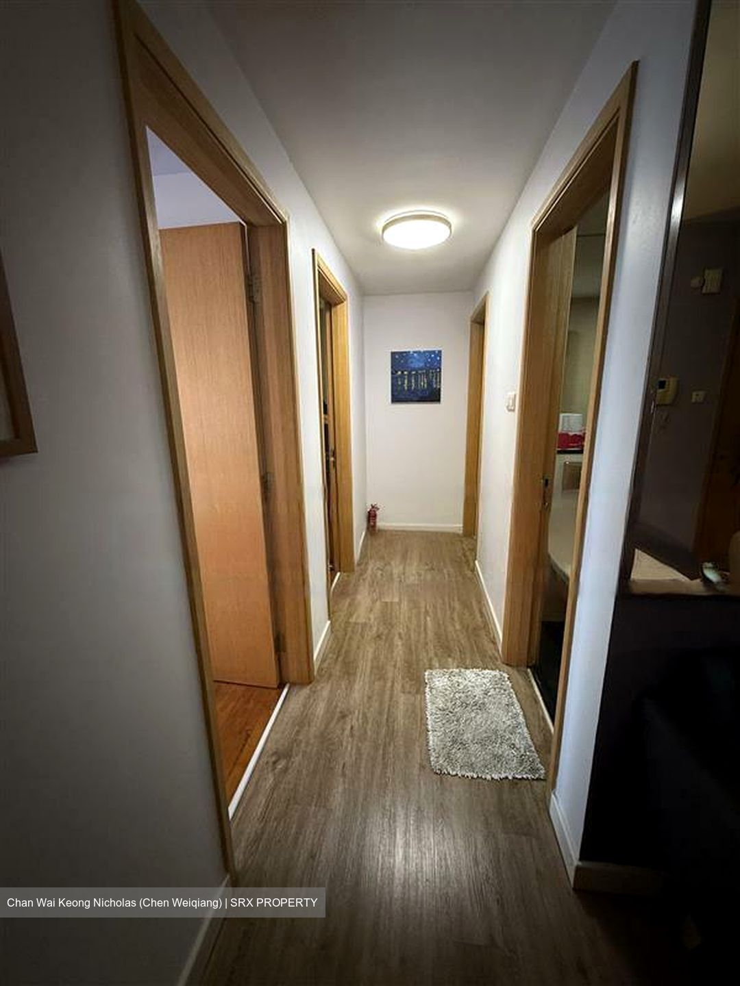 Atrium Residences (D14), Apartment #484231731